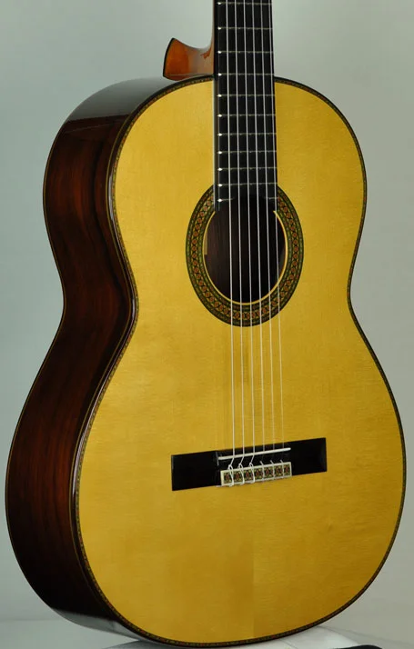 M20Tapa.jpg