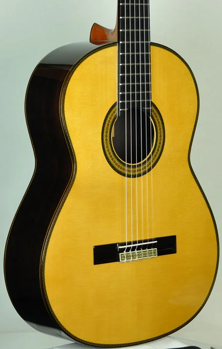 M10Tapa.jpg