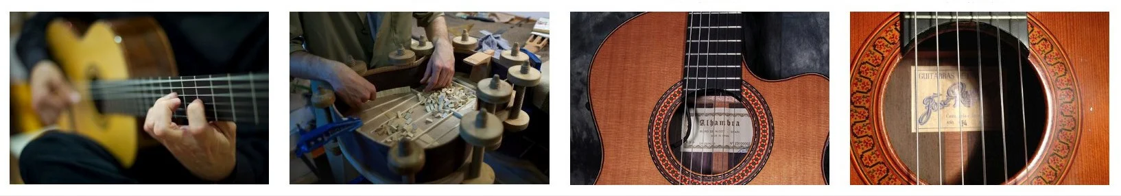 guitars-image-2.jpg