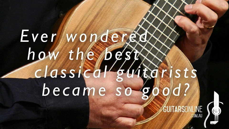 ever wondered - lp.jpg