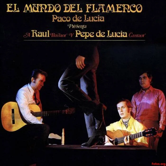 Paco-De-Lucia-El-Mundo-Del-Flamenco-Del-1996-Delantera.jpg