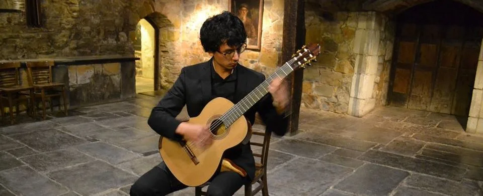 nistico playing-crop.jpg