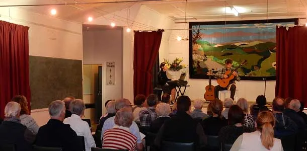 march2016concert.jpg