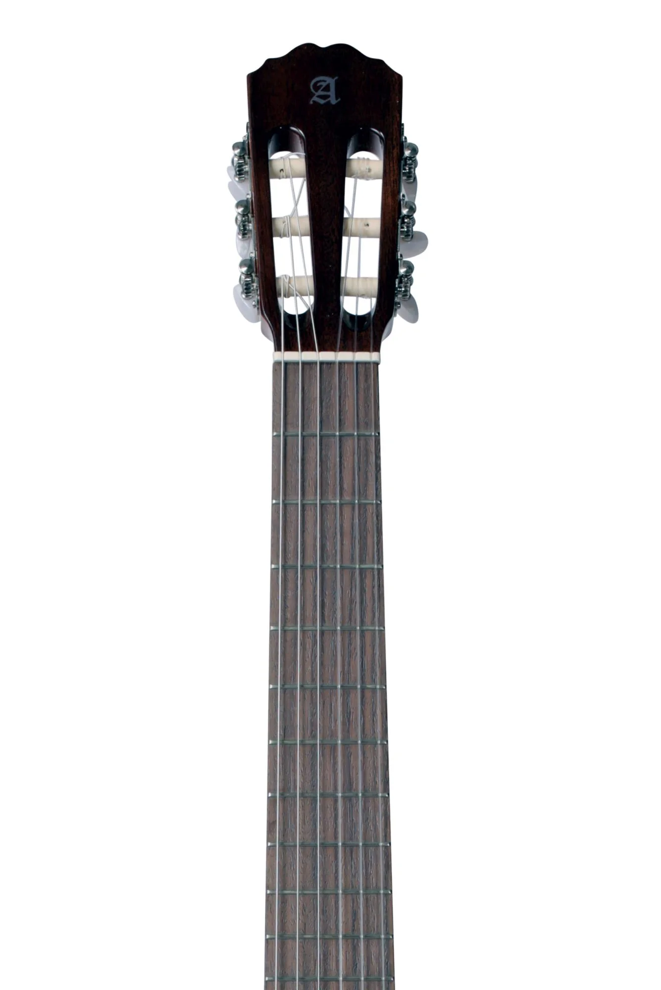 alhambra-1C-neck-2000.jpg