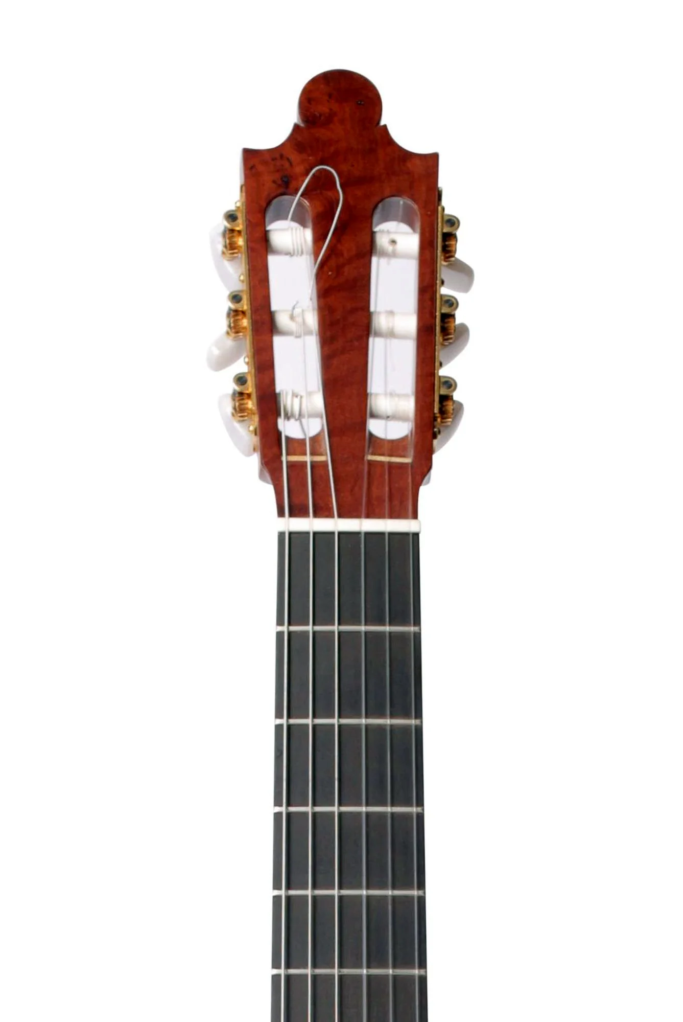 Graham Caldersmith (Grange)-neck-2000.jpg
