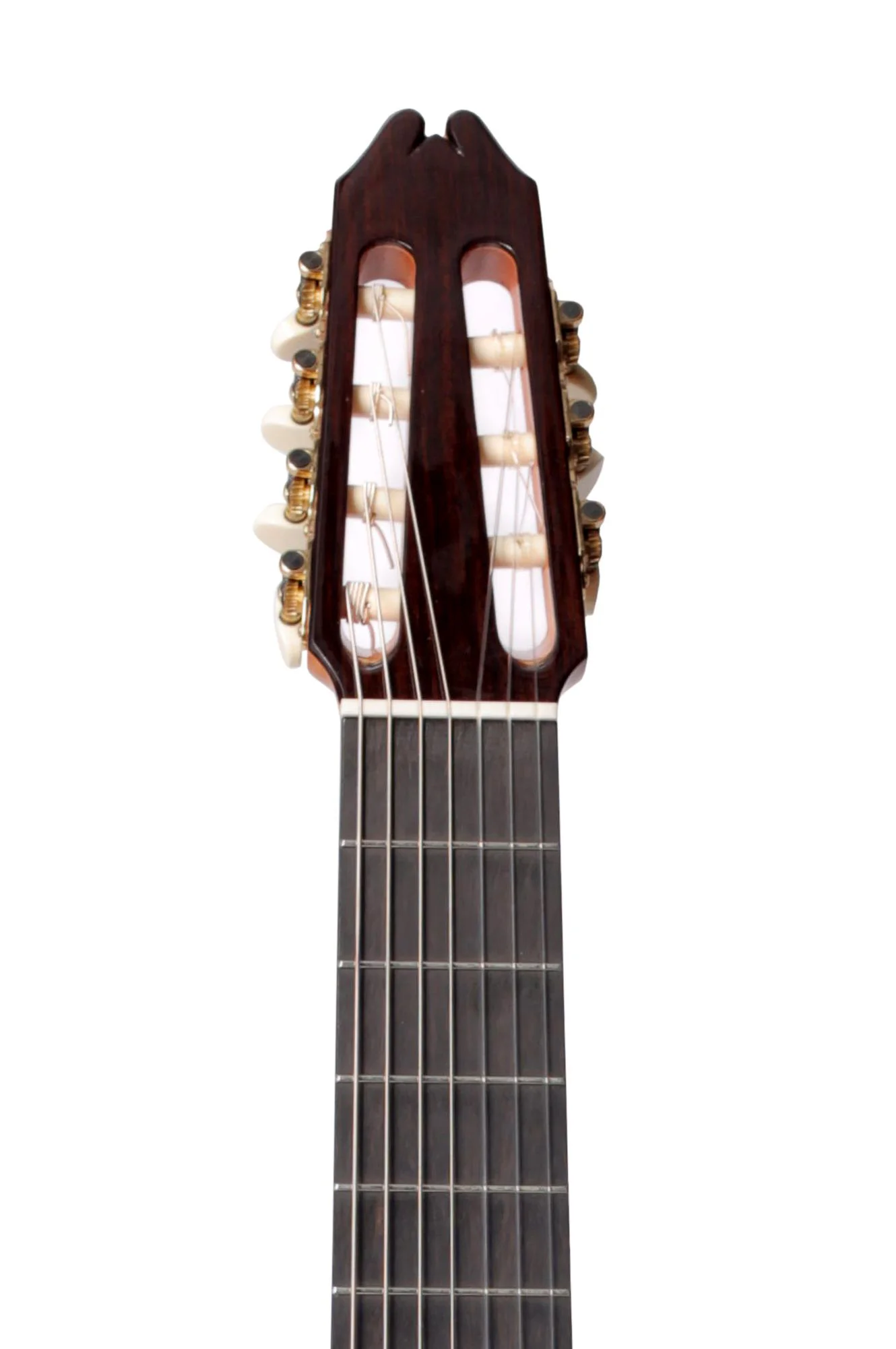 Juan Hernandez Brazillian 7 String-neck-2000.jpg
