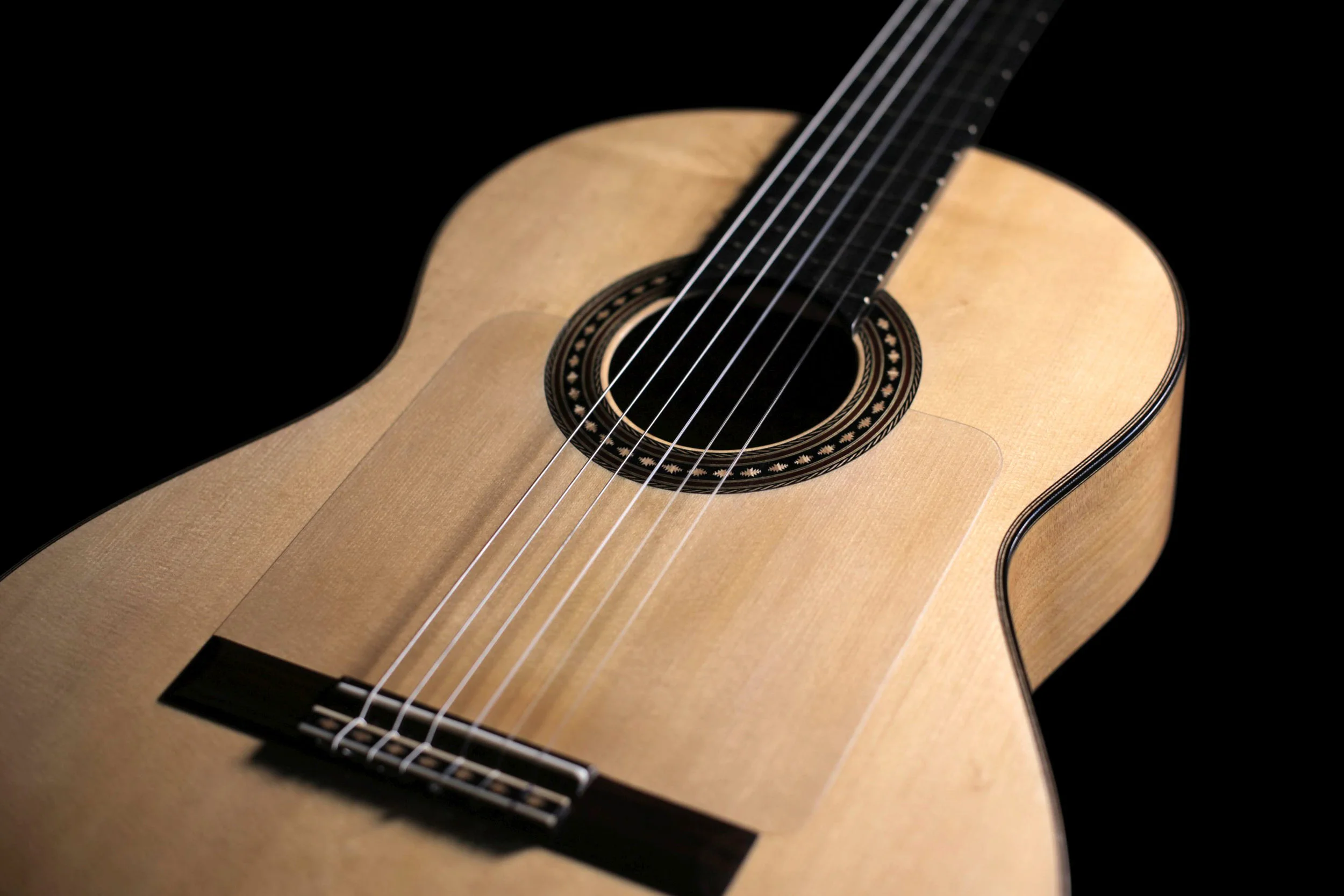 Erez Perlman Flamenco-black2-2000.jpg