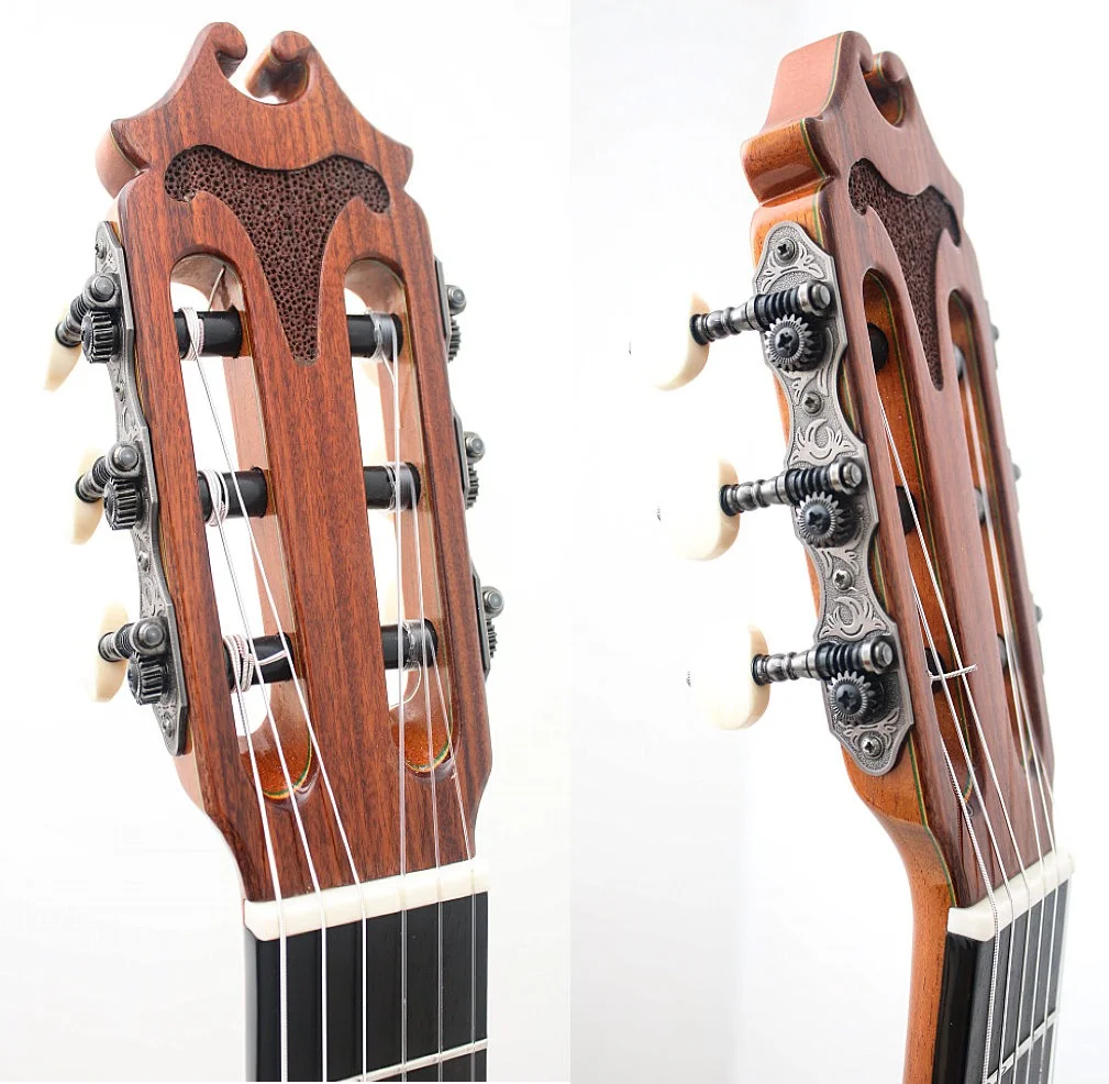 guitar-juan-hernandez-luthier-head.jpg