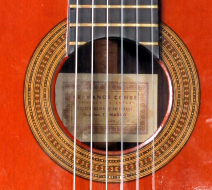 2008-conde-hermanos-paco-re-release-label.png
