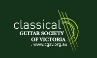 CGSV-logo.jpg