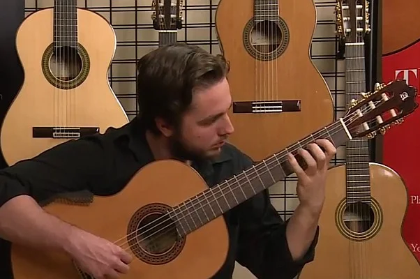 julian-rotin_600x400.jpg