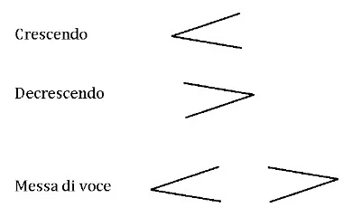 331603fe-0278-4177-9e14-853e52f9e831.jpg