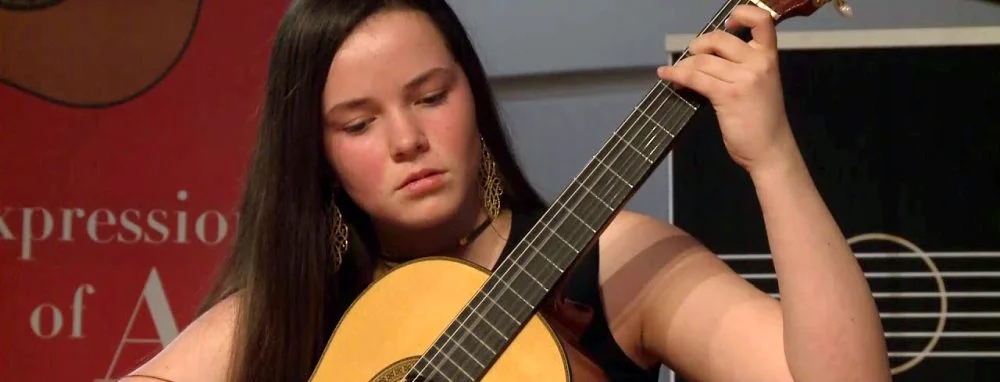 Isabella Ingrassia - crop.jpg