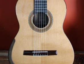 2018-lattice braced cedar.jpg
