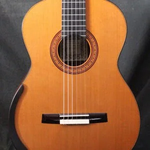 1A 2018 Lattice Braced Cedar top.jpg