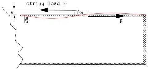 fig33.jpg
