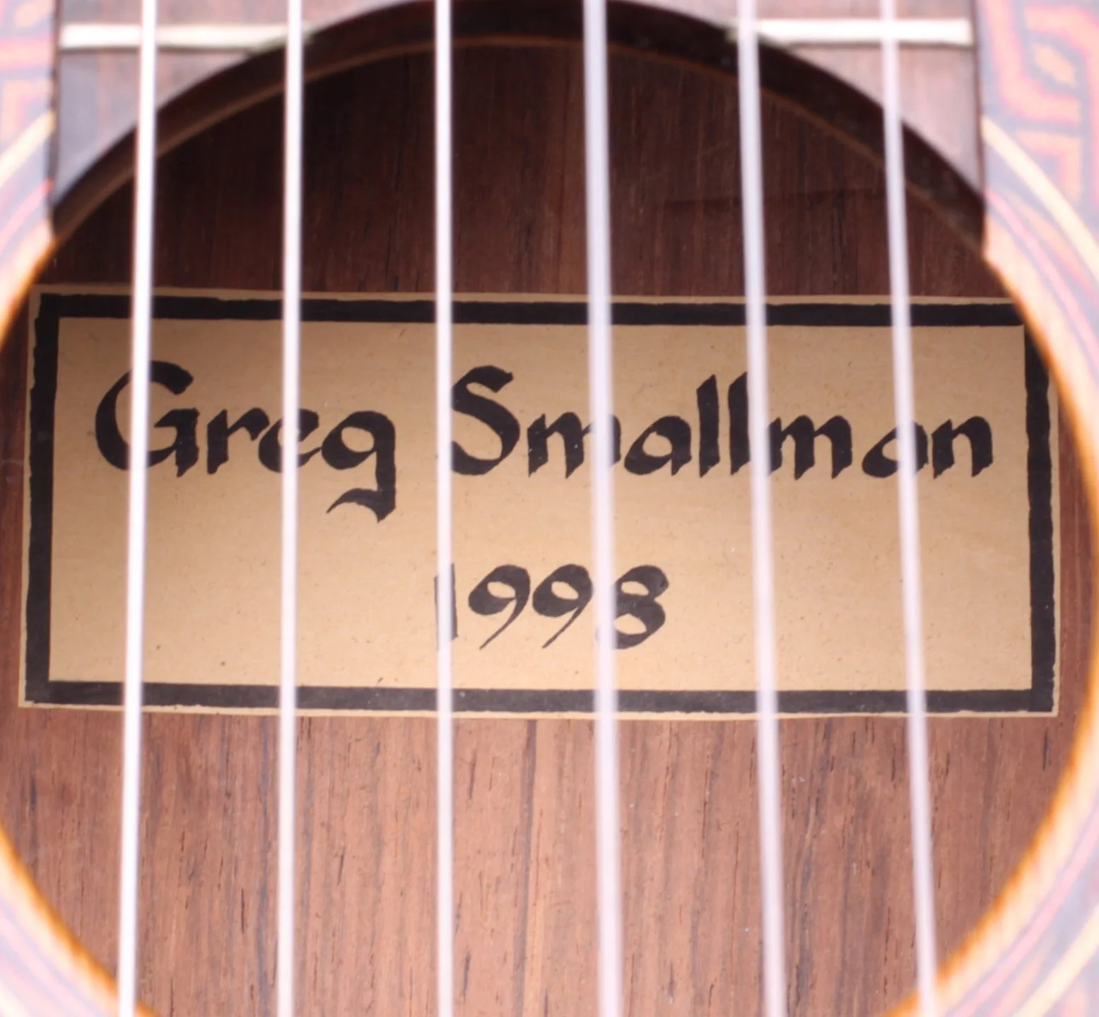 smallman-label.jpg