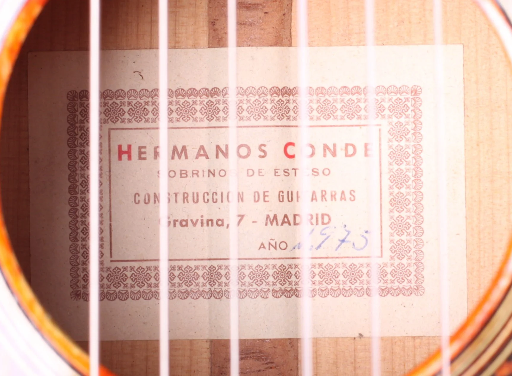 1975-sobrino-conde-label.jpg