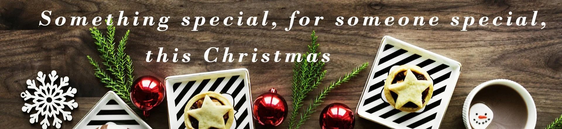 something+special+header-4.jpg