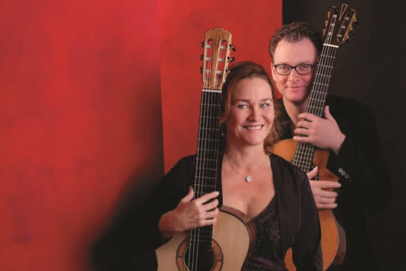 zoo-guitar-duo.jpg