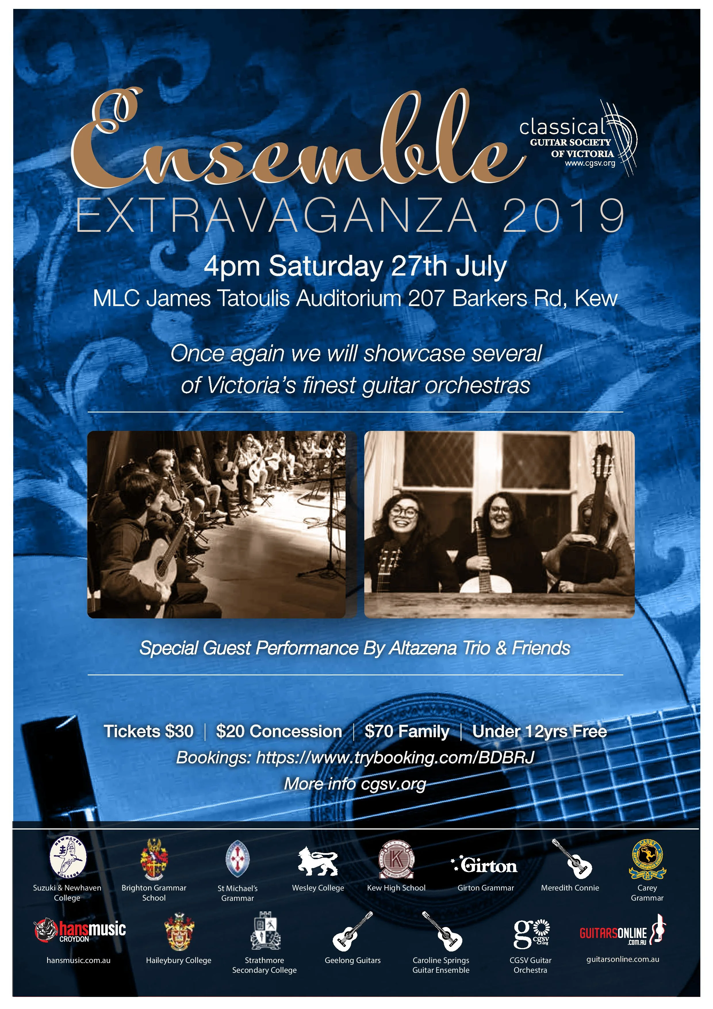 Guitar_Ensemble_Gala_Concert_poster_2019_a4_2-page-001.jpg