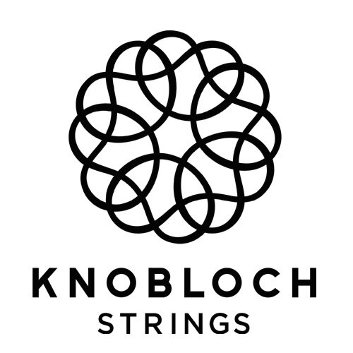 Knobloch - Classical Strings