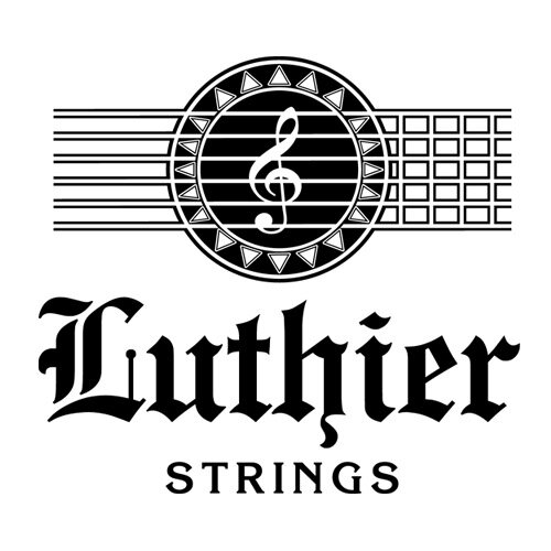 Luthier - Classical &amp; Flamenco Strings