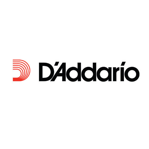 D'Addario - Classical Strings