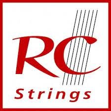 Royal Classic - Classical Strings