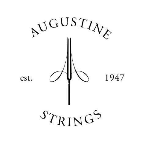 Augustine Strings