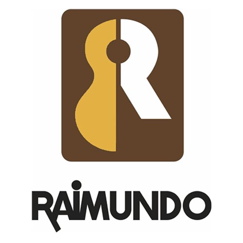 Raimundo Guitars