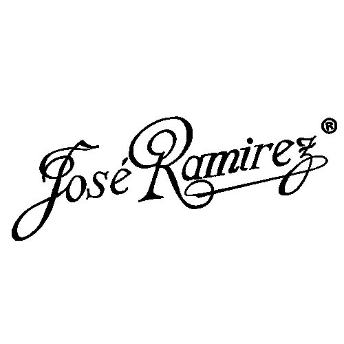 Jose Ramirez