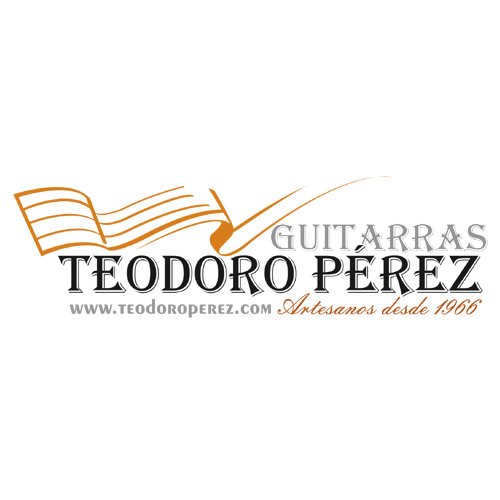 Teodoro Perez