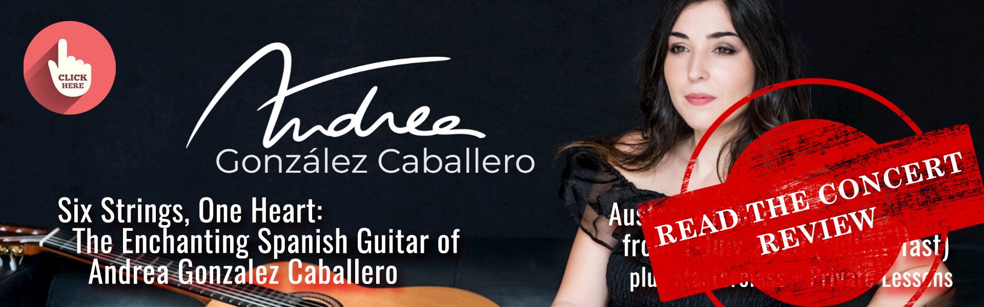 site-header-concert-review-andrea-gonzalez-caballero.jpg