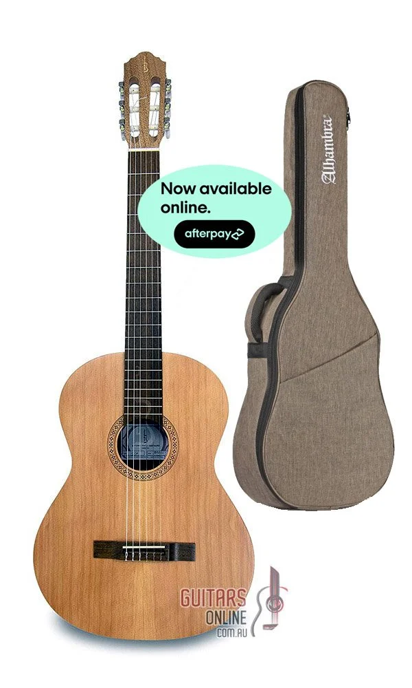 classical-guitars-guitarsonline-au
