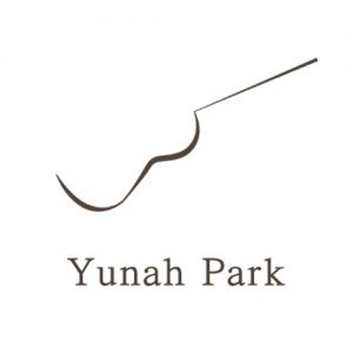 final-yunah-park-500.jpg