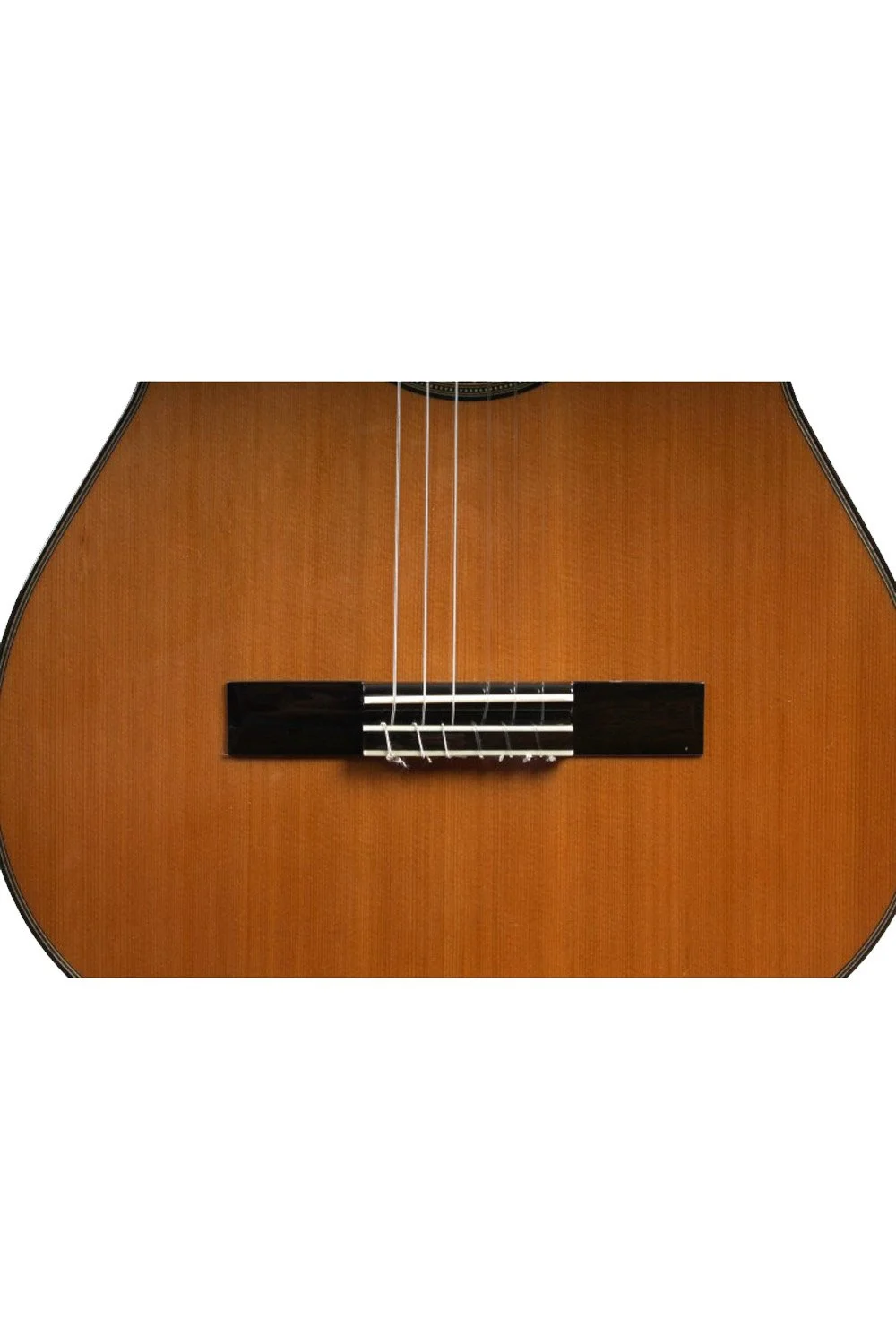 JR-5C-front4.jpg