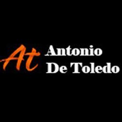 Antonio de Toledo