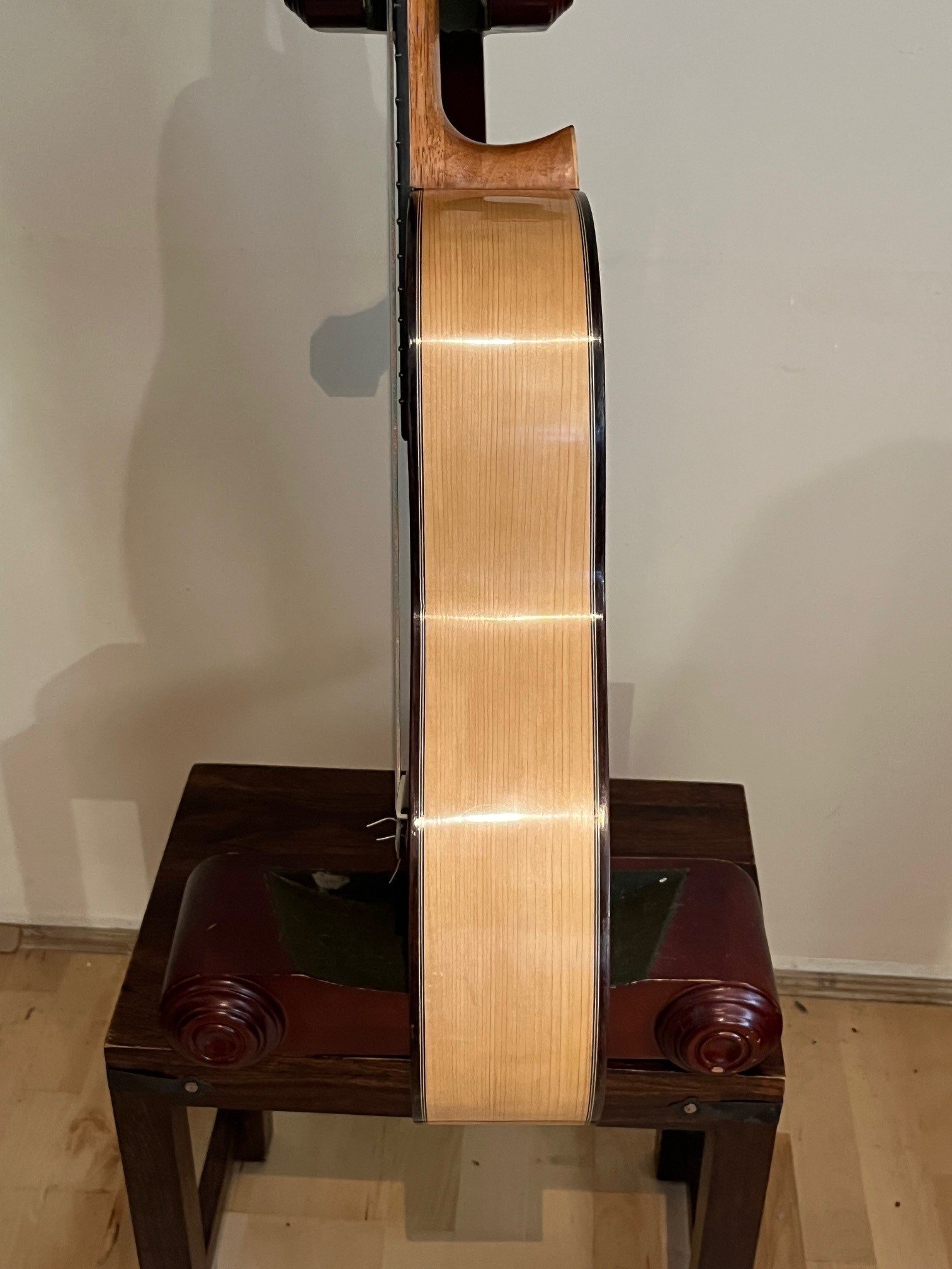 2017 Eduardo Duran Ferrer Side 1.jpg