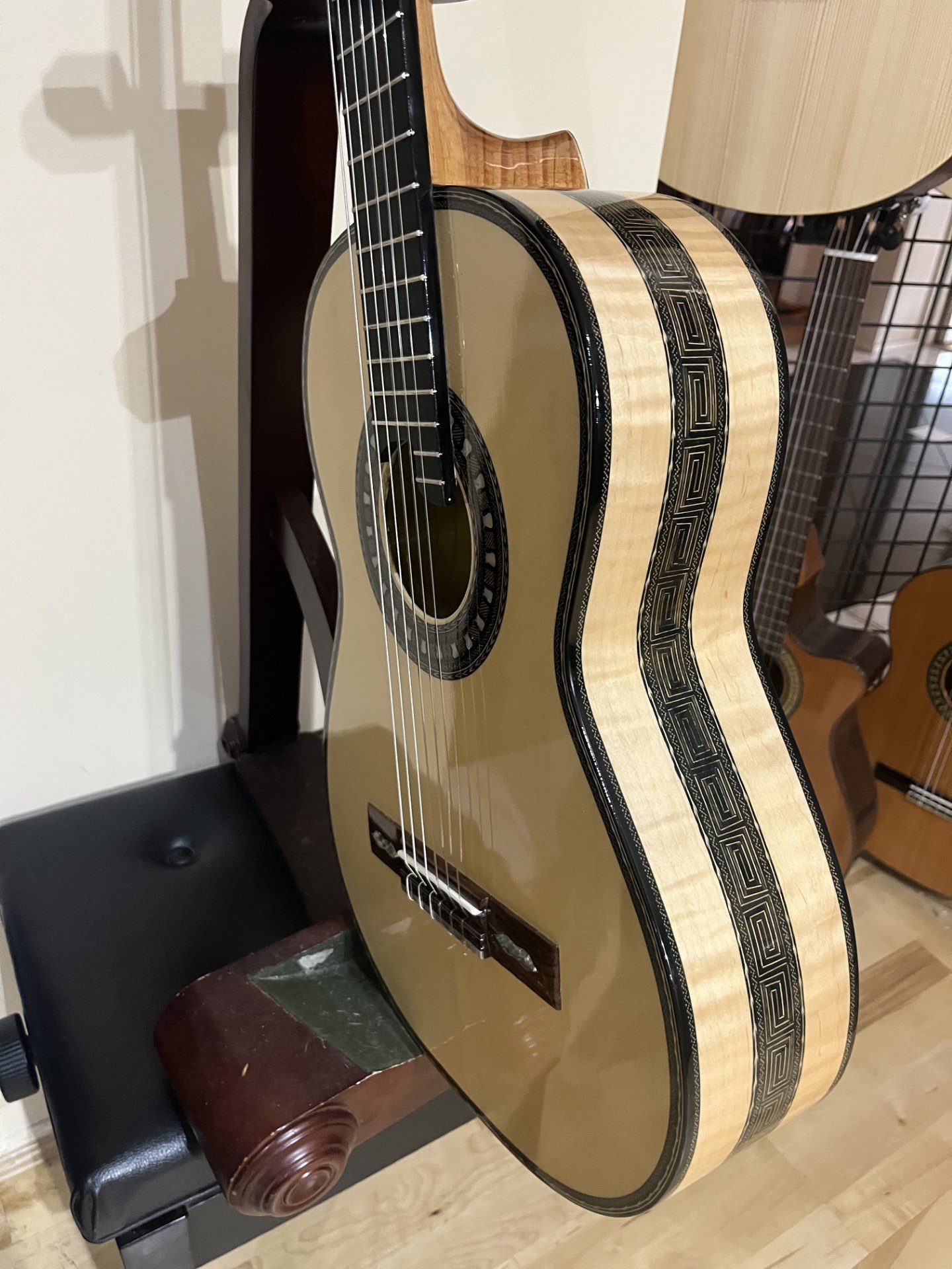 Guitar Side View.jpg