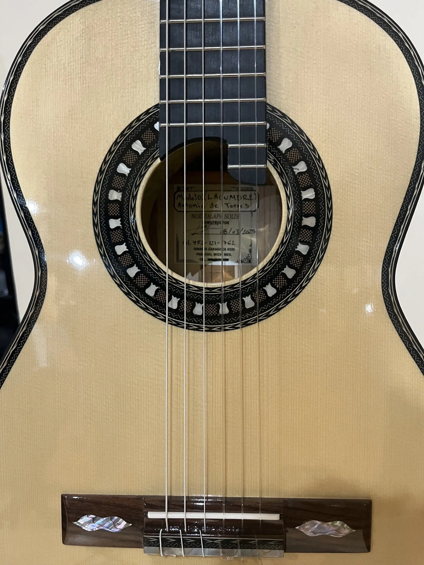 Guitar Label.jpg