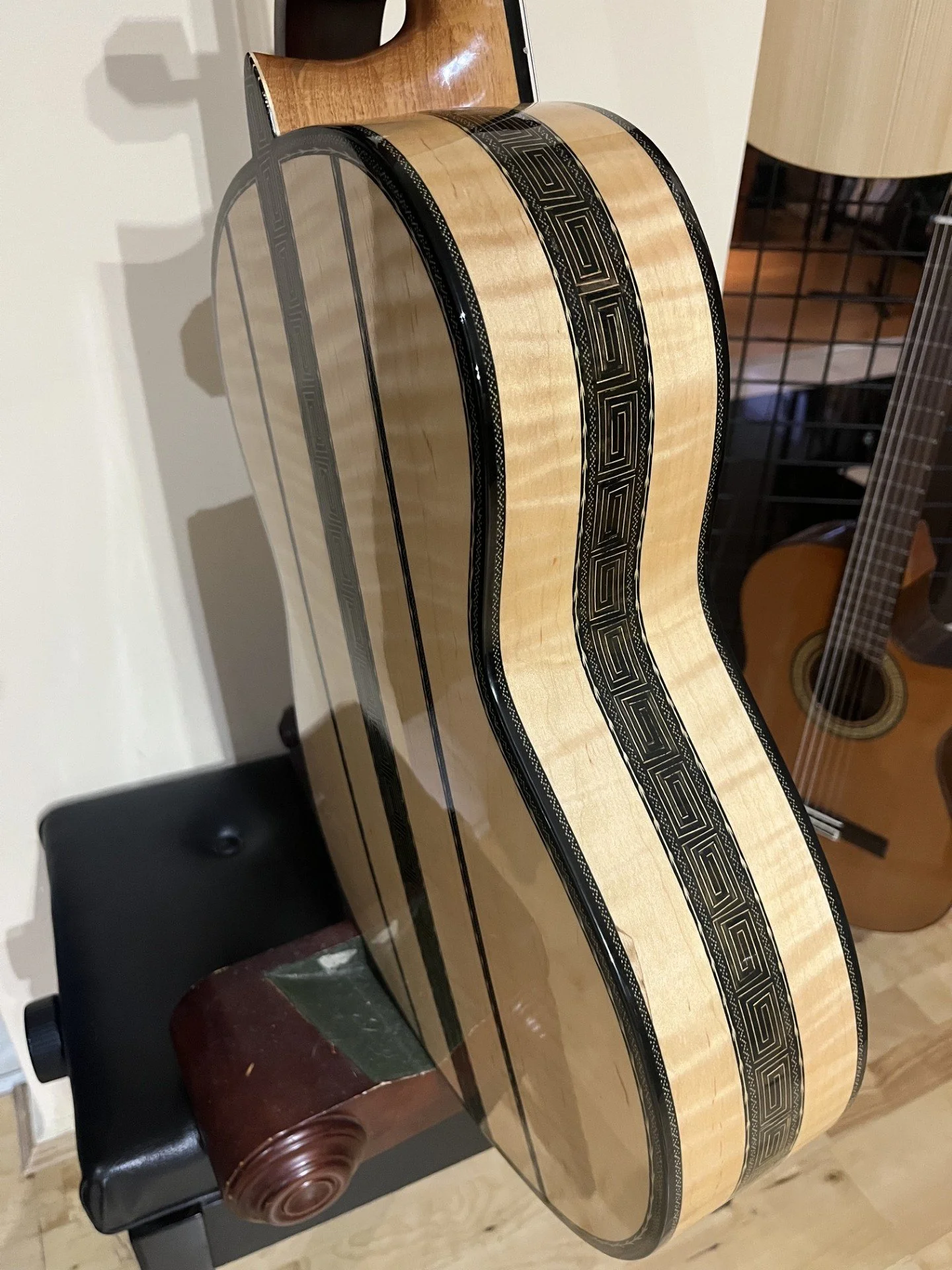 Guitar Side View 2.jpg