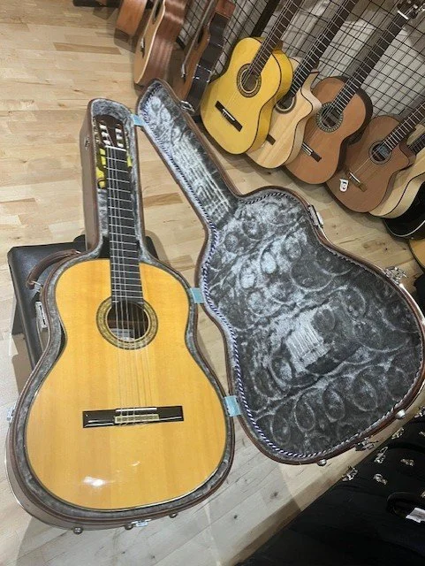 guitar and case.jpg