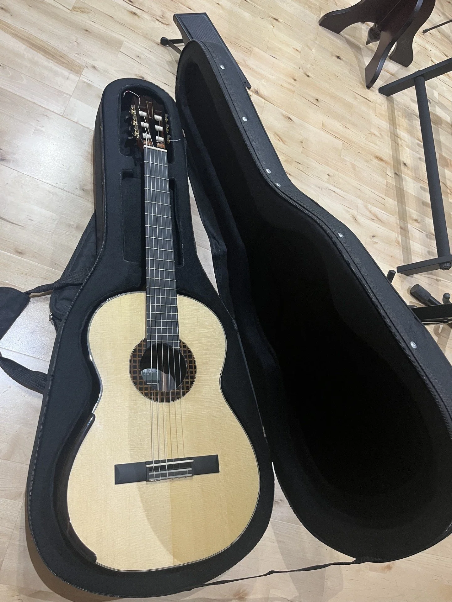 Guitar In case.jpg