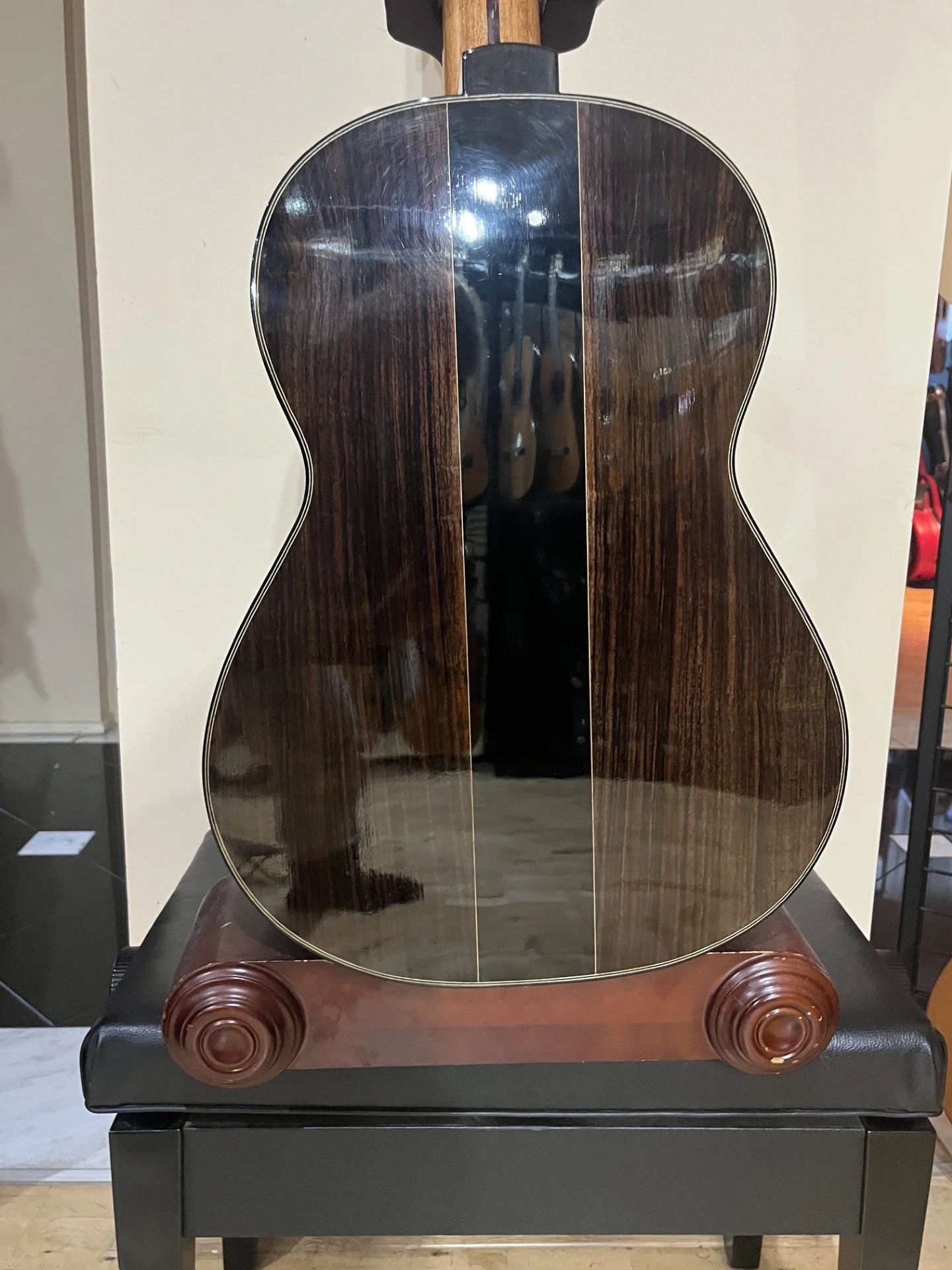 Guitar Back.jpg