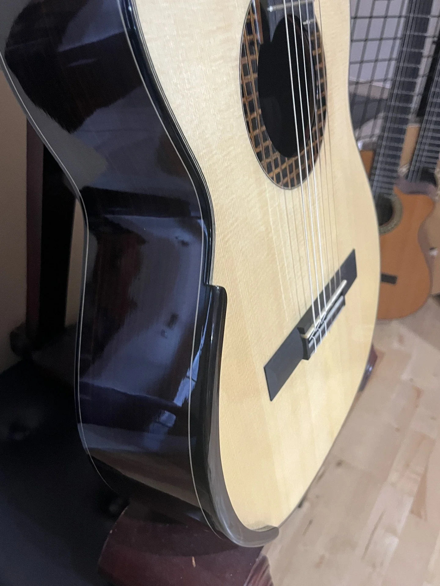 Guitar Side 2.jpg