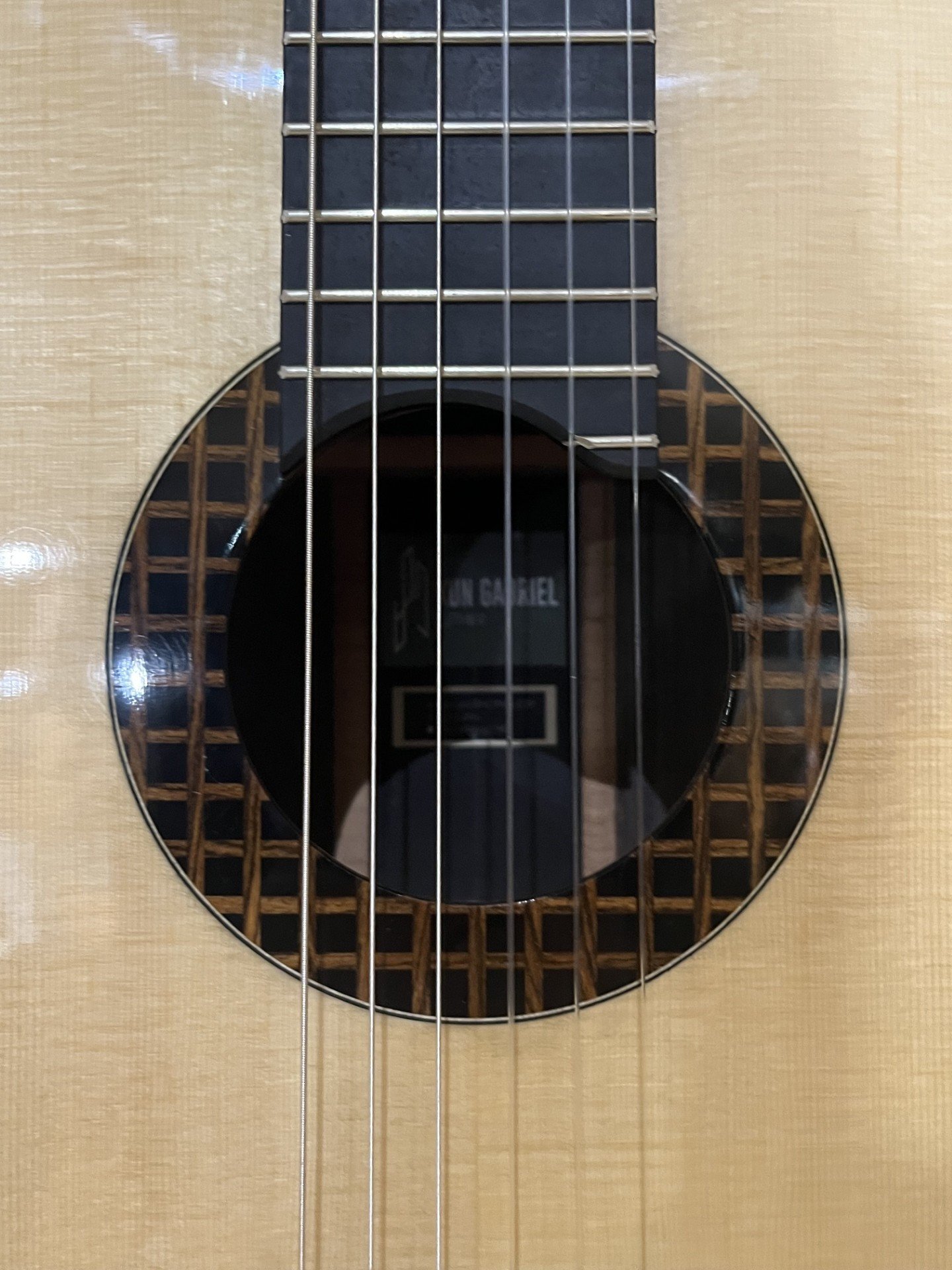 Sound Hole.jpg