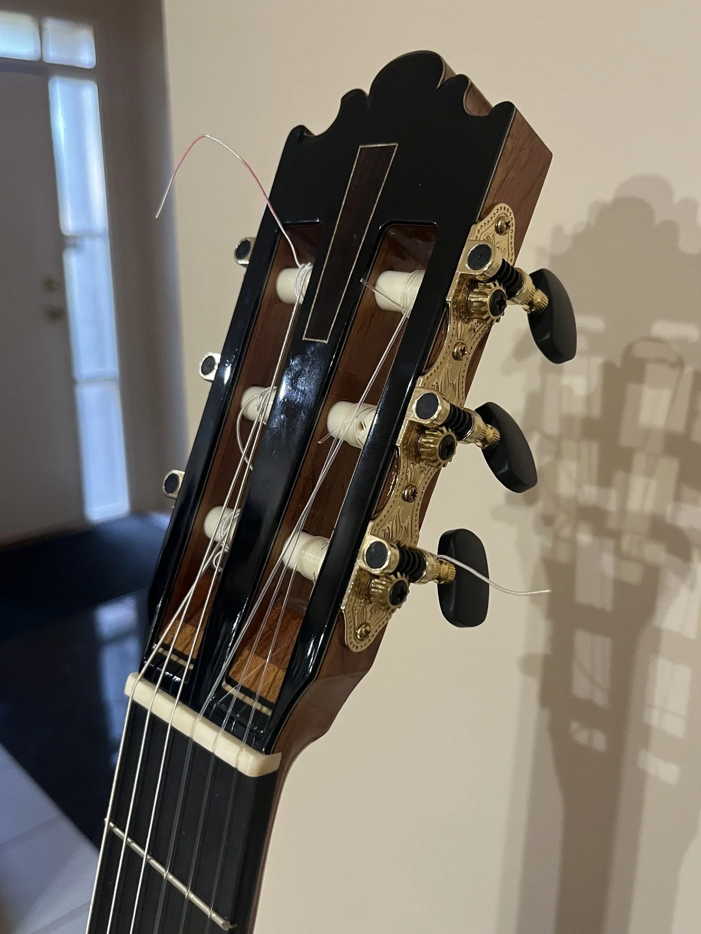 Head Stock.jpg