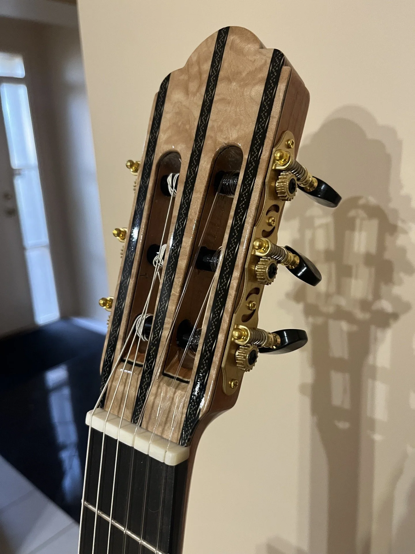 Guitar Headstock.jpg