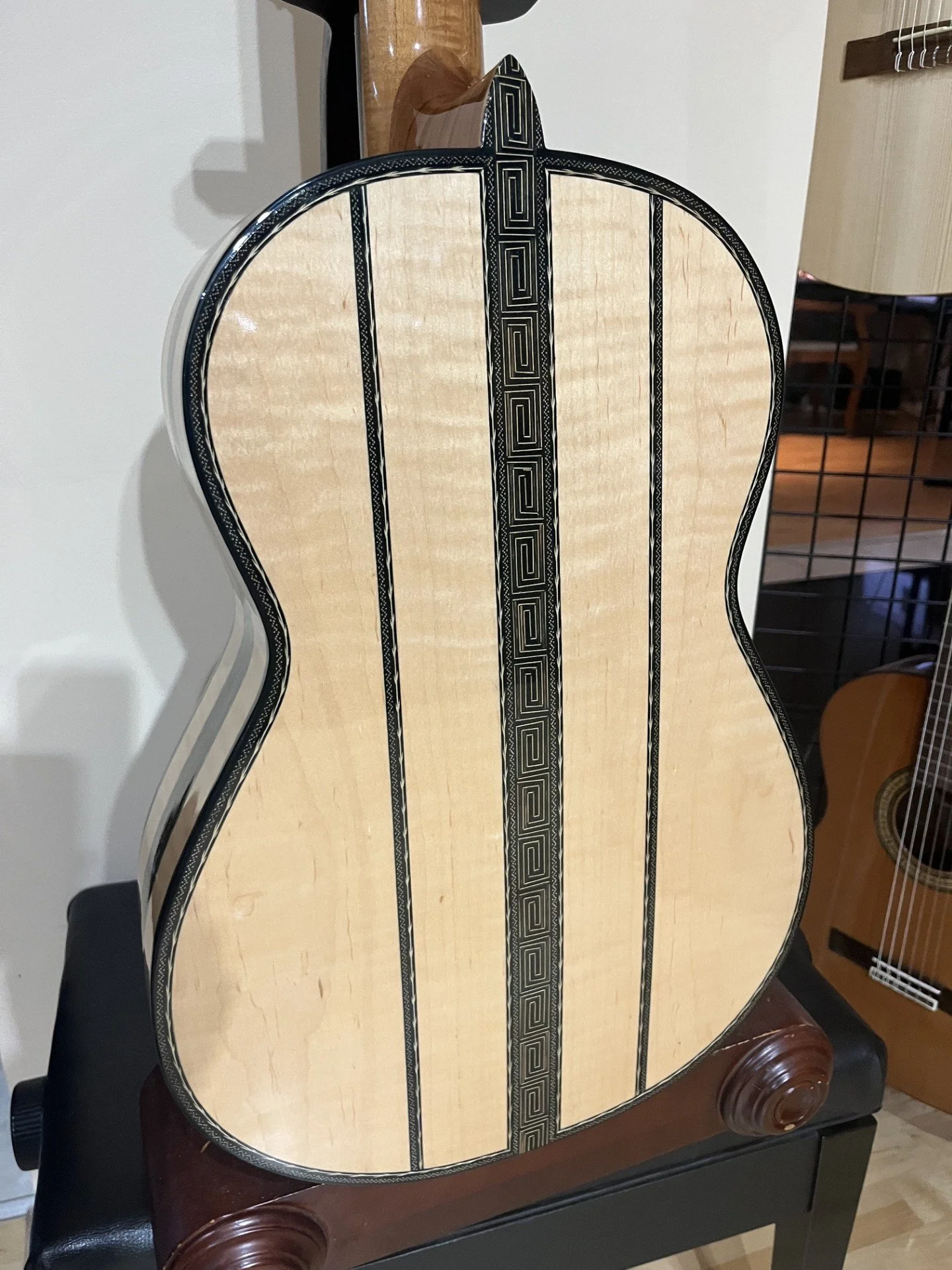 Guitar Back.jpg